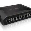 Ubiquiti TS-8-PRO ToughSwitch 8 Port