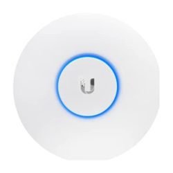 Ubiquiti UniFi WiFi 6 Lite Access Point (U6-Lite)