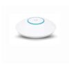 Ubiquiti UniFi XG Access Point (UAP-XG-US)