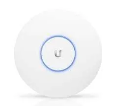 Ubiquiti UniFi XG Access Point | World’s Highest Performing WiFi AP