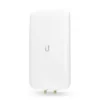 Ubiquiti Unifi Mesh Antenna