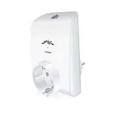 Ubiquiti mPower-mini Controllable Power Outlet