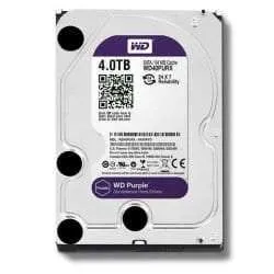 Western-Digital-WD-Purple-4TB-Surveillance-Hard-Disk-Drive-5400-RPM