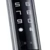 YK-1068A Access Controller Keypad Waterproof Standalone