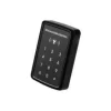 YK-968 TOUCH One-door ACCESS CONTROL STAND ALONE K/PAD
