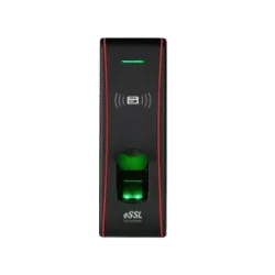 Zkteco ZK F16 Fingerprint Reader Outdoor access control Terminal