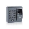 ZKTeco FR1300 Access Control Reader