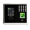 ZKTeco MB160 Multi-Biometric Time Attendance Terminal with Access Control