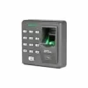 ZKTeco X7 Fingerprint 125khz EM RFID Card Tag Reader