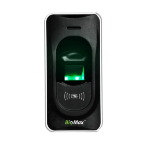ZKTeco ZK FR1200-ID Slave Fingerprint and Proximity Card Reader