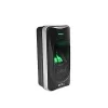 ZKteco ZK FR1200-ID slave fingerprint and prox card reader