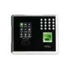 ZKteco zk MB 160 Multi-Biometric Time Attendance Terminal with Access Control