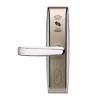 Hotel Door Lock System ZKTeco LH4000 / LH5000 RFID Terminal