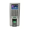 Zkteco F18 Biometric Fingerprint and RFID card Reader