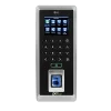 Zkteco ZK F21 Fingerprint time attendance and access control terminal