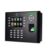 Zkteco zk iClock 680 – Fingerprint Time Attendance & Access Control Device