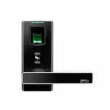 Zkteco zk ML10-ID Fingerprint + RFID card Door Lock