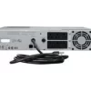 APC Smart-UPS,900 Watts /1500 VA,Input 230V /Output 230V, Interface Port USB, Rack Height 2 U