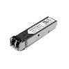 Cisco GLC-SX-MM 1Gbps Transceiver SFP Module