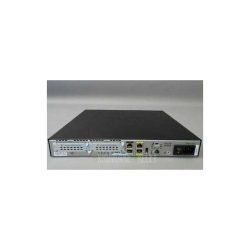 Cisco C1921/K9 Modular Router