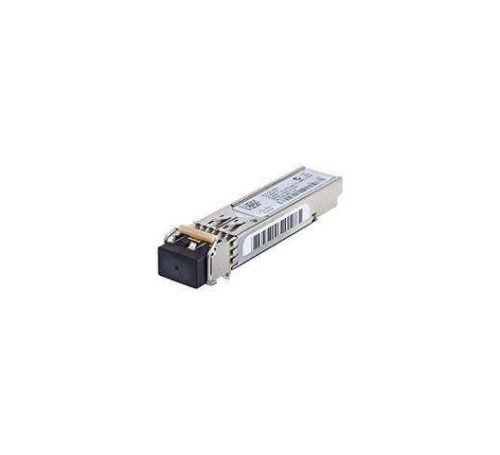 Cisco 10G SFP Singlemode module