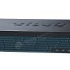 Cisco CISCO1921/K9 C1921 Modular Router