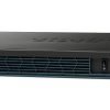 Cisco CISCO1921/K9 C1921 Modular Router