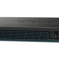 Cisco CISCO1921/K9 C1921 Modular Router