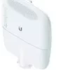 EP-S16 – Ubiquiti EdgePoint S16 Intelligent WISP Control Point Layer-2 Switch