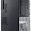 DELL OPTIPLEX DESKTOP 9010 Intel Core i7 4GB RAM 500GB HDD