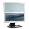 Hp 17 Inch Square LCD Monitor