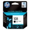 HP 131 Black Original Ink Cartridge