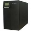 Mercury HP910C-S 0.8PF, Online UPS 1KVA/0.8KW 1/1phase