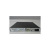 Cisco 1921/K9 C1921 Modular Router