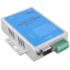 RS485 TO RS232 CONVERTER