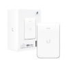 Ubiquiti UniFi In-Wall 2.4GHz AP UAP-IW US