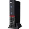 Lenovo ThinkCentre M700 Intel Core i7 Quad Core 4GB RAM 500GB HDD