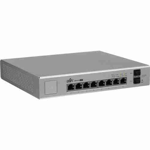 Ubiquiti Networks Products and Solutions