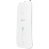 Ubiquiti Rocket 5AC Prism Gen2 (RP-5AC-Gen2)