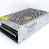 Power Supply 20AMPS (OPEN)