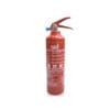 1Kg ABC Dry Powder Fire Extinguisher