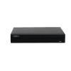 Dahua DHI-NVR4108HS-8P-4KS2/L 8 Channel 4K H.265 Lite NVR