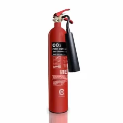 2-Kg-CO2-Carbon-Dioxide-Fire-Extinguisher