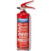 2kg ABC Dry powder fire extinguisher