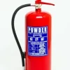 6kg-ABC-Dry-powder-fire-extinguisher-2-scaled-scaled