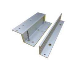 750ZL Electro-magnetic Lock Bracket