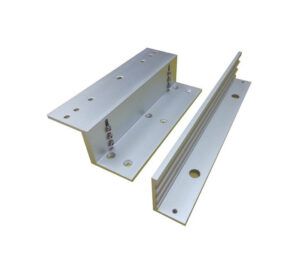 750ZL Electro-magnetic Lock Bracket