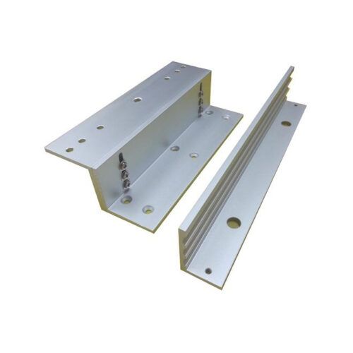 750ZL Electro-magnetic Lock Bracket