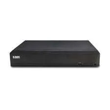 8 Channel Compact 1U 8PoE H.265 NVR (NVR1B08HS-8P/E )