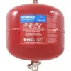 9Kg AUTOMATIC Dry powder fire extinguisher